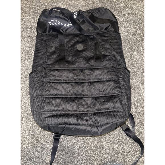 Dash all Day Backpack Lululemon - Picture 1 of 3